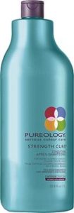 Pureology Strength Cure Conditioner 33.8 oz-0