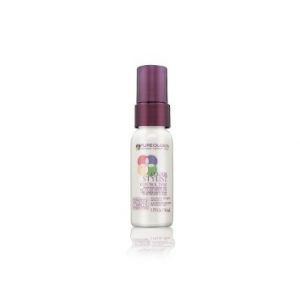 Pureology Colour Stylist Control Twist Wax 1 oz-0