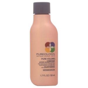 Pureology Pure Volume Conditioner 1.7 oz-0