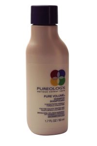 Pureology Pure Volume Shampoo 1.7 oz-0