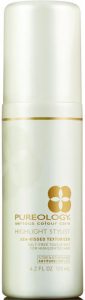 Pureology Highlight Stylist Sea-Kissed Texturizer 4.2 oz-0