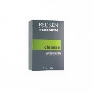 Redken Cleanse Acid Balanced Cleansing Bar 5.3 oz-0