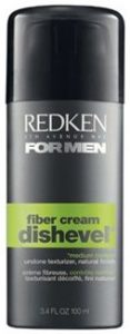 Redken Dishevel 3.4 oz-0