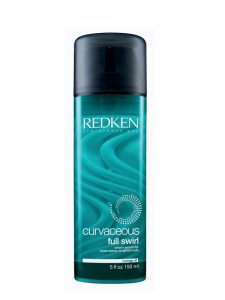 Redken Curvaceous Full Swirl 5 oz-0