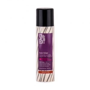 Style Edit Hair Filler Auburn-0