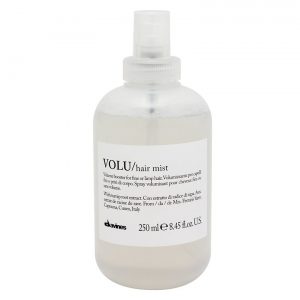 Davines VOLU Hair Mist 8.45 fl oz / 250 ml-0