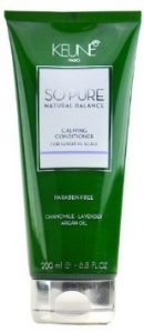 Keune So Pure Calming Conditioner 6.8 oz / 200 ml-0