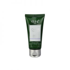 Keune So Pure Calming Conditioner 1.7 oz / 50 ml-0