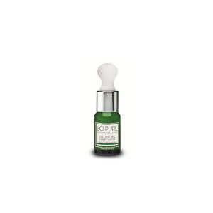 Keune So Pure Exfoliating Essential Oil 0.3 oz / 10 ml-0
