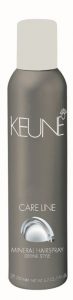 Keune Mineral Hairspray 10.5 oz / 300 ml-0