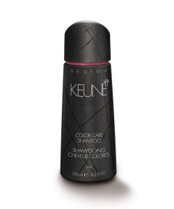 Keune Design Color Care Shampoo 8.5 oz / 250 ml-0