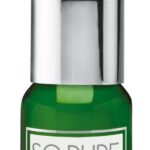 Keune So Pure Energizing Shampoo 8.5 oz / 250 ml* UltraBeauty.shop