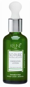 Keune So Pure Energizing Lotion 1.5 oz / 45 ml-0