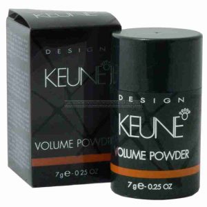 Keune Design Style Volume Powder 0.24 oz / 7 g-0