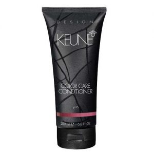 Keune Design Color Care Conditioner 6.8 oz / 200 ml-0
