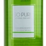 Keune So Pure Energizing Shampoo 33.8 oz / 1000 ml-0