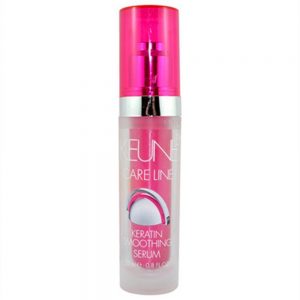 Keune Keratin Smoothing Serum 0.8 oz / 25 ml-0