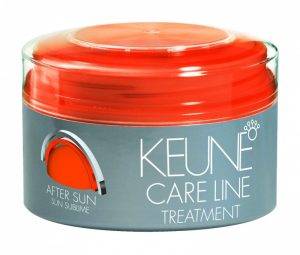 Keune Sun Sublime Sun Treatment 6.8 oz / 200 ml-0