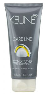 Keune Vital Nutrition Conditioner 6.8 oz / 200 ml-0