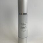 Shira Omega 3 Line Derma-Lift Eye Gel 1 oz Last one. UltraBeauty.shop