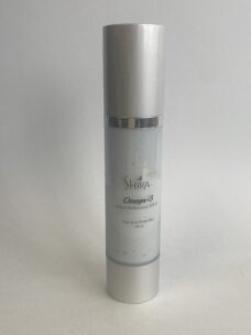 Shira Omega 3 Line Velvet Moisturizer/Oily 2 oz Last one. - Image 1