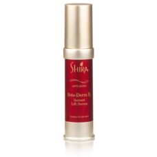 Shira Boto-Derm Rx Instant Lift Serum 20 ml-0
