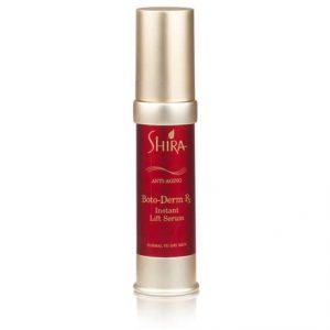 Shira Boto-Derm Rx Instant Lift Serum 20 ml-0