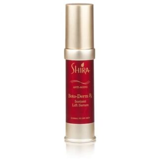 Shira Boto-Derm Rx Instant Lift Serum 20 ml UltraBeauty.shop