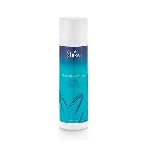 Shira Chamomile Azulene Line Toner 7 oz-0