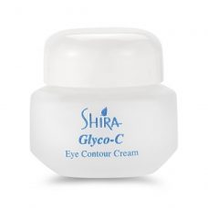 Shira Glyco-C Line Eye Contour Cream 30 ml-0