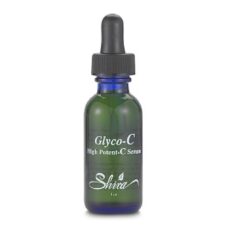 Shira Glyco-C Line High Potent-C Serum 1 oz Last one UltraBeauty.shop