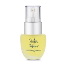 Shira Glyco-C Line Lightening Complex 30 ml-0
