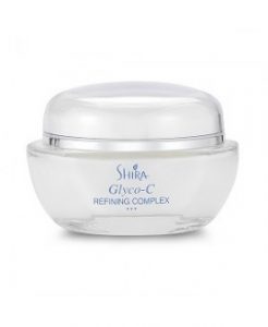 Shira Glyco-C Line Refining Complex 50 ml-0