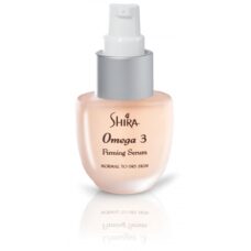 Shira Omega 3 Line Firming Serum 1 oz-0
