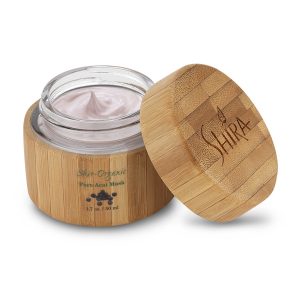 Shira Pure Acai Mask 50 ml-0