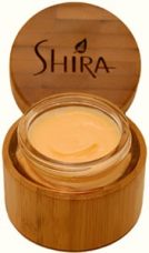 Shira Pure Apricot Moisturizer 50 ml-0