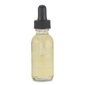 Shira Pure Oil-Control Eucalyptus Serum 30 ml-0