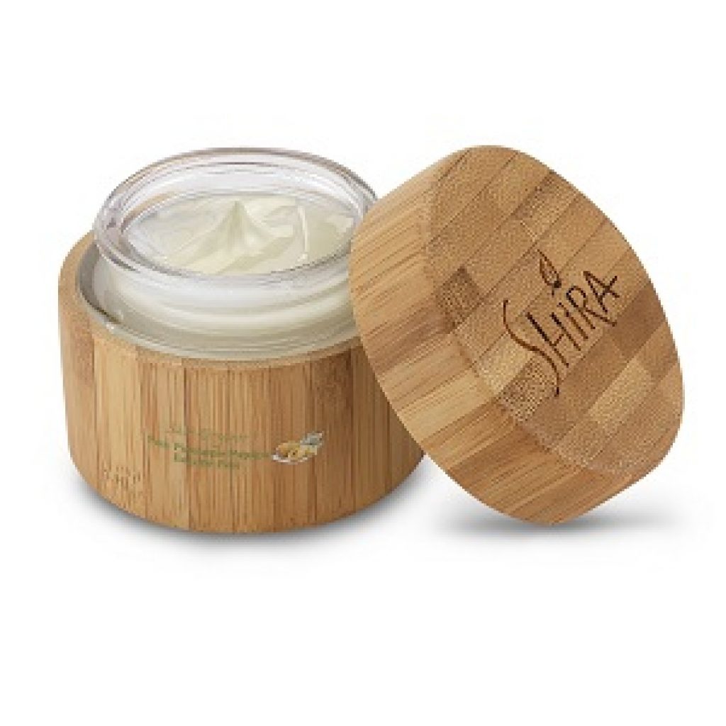 Shira Pure Pineapple Papaya Enzyme Peel 50 ml-0