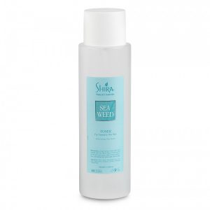 Shira Sea Weed Line Toner/Normal to Oily 7 oz-0