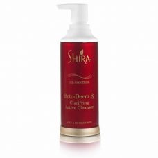 Shira Boto-Derm Rx Clarifying Cleanser 150 ml-0