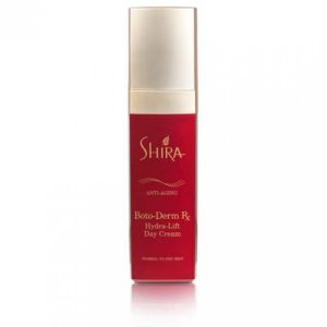 Shira Boto-Derm Rx Hydra-Lift Day Cream 40 ml-0