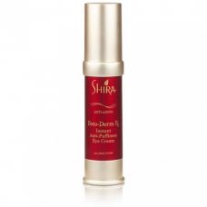 Shira Boto-Derm Rx Instant Anti-Puffiness Eye Cream 40 ml-0