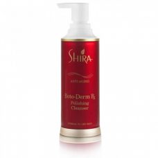 Shira Boto-Derm Rx Polishing Cleanser 150 ml-0
