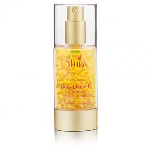 Shira Boto-Derm Rx Vita-Burst Peptide Complex 40 ml-0