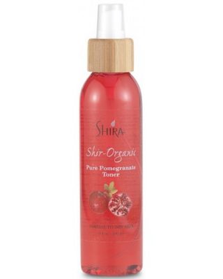 Shira Pure Pomegranate Toner 200 ml-0