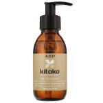 1089933-kitoko-treatments-oil-treatment-115ml