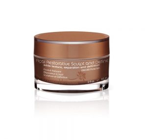 Acai Restorative Sculpt&Define Polish 2 oz-0