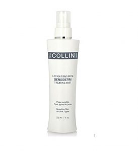 G.M.Collin Sensiderm Treating Mist 7 oz-0