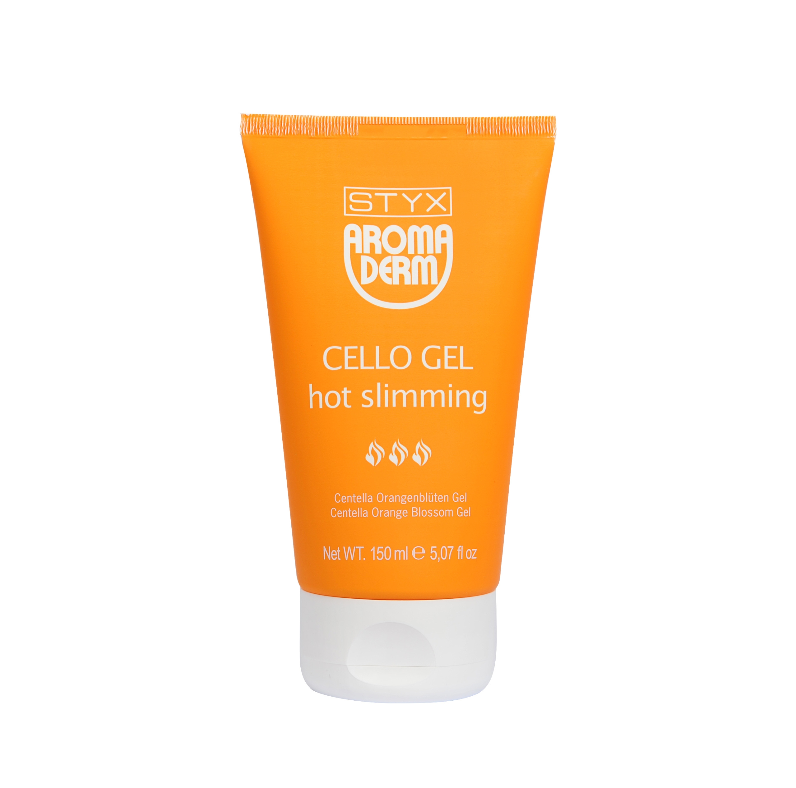 43063-CELLO-GEL-hot-slimming-scaled