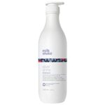 Milk_Shake Integrity Nourishing Shampoo 10.1 oz UltraBeauty.shop